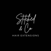 Stitched & Co Hair Extensions